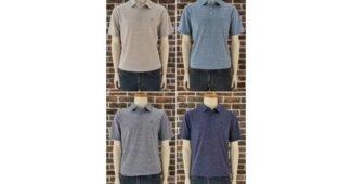 올젠티셔츠 완판전 미리 주문 필수! 개이득상품 우쭈쭈! 우쭈쭈!