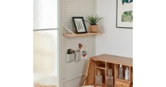 가벽파티션 오늘의 원샷!원딜! 사용자추천 상품 구매포인트