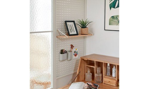 가벽파티션 오늘의 원샷!원딜! 사용자추천 상품 구매포인트