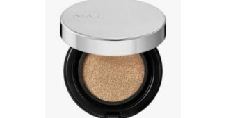 네이밍레이어드핏쿠션 나만 빼고 다 알고 있는 필수품 비교분석 베스트