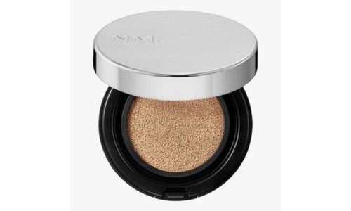 네이밍레이어드핏쿠션 나만 빼고 다 알고 있는 필수품 비교분석 베스트