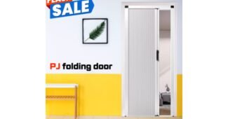 방문 신뢰할 수 있는 추천코스! 가성비&가심비 상품 스마트한 선택