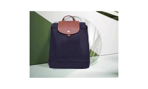 롱샴가방 알뜰쇼핑족 주목! 보물같은 상품 찾기