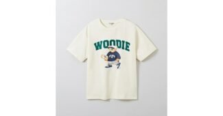 스파오 스마트한 당신을 위한 마음에 드는 구매하자