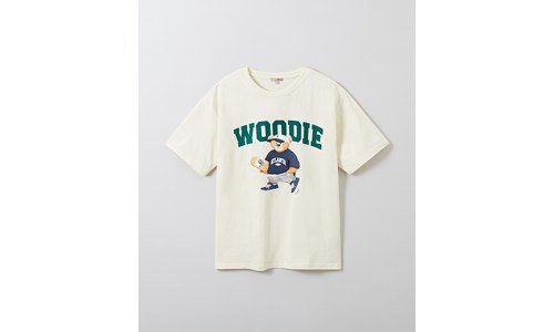 스파오 스마트한 당신을 위한 마음에 드는 구매하자