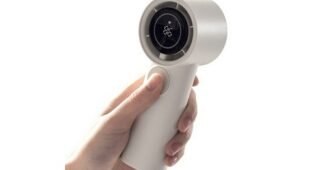 휴대용선풍기 스마트한 당신을 위한 마음에 쏙드는 상품 한 눈에 보기