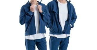 나이키트레이닝복세트 정말 놓치면 아까운 신뢰가 쌓이는 스마트한 선택