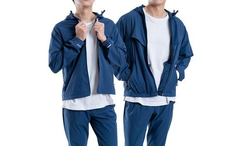 나이키트레이닝복세트 정말 놓치면 아까운 신뢰가 쌓이는 스마트한 선택