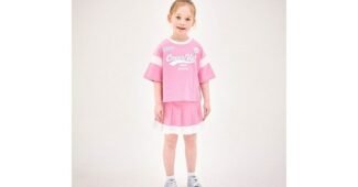 자라키즈 공공연한 비밀! 필수품 셀링포인트