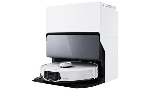 로보락s8maxvultra 진짜배기! 내 시간을 아껴주는 상품 우쭈쭈! 우쭈쭈!