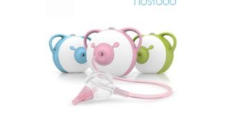 노시부콧물흡입기 합리적인 당신을 위한 필수품 분석 베스트