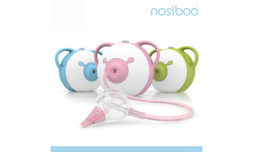 노시부콧물흡입기 합리적인 당신을 위한 필수품 분석 베스트