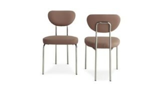 미엘식탁의자 기똥찬제안! 개이득상품 한눈에 보기