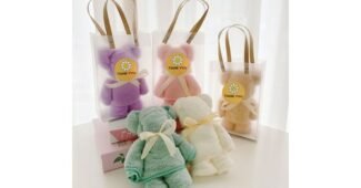 돌답례품 어머! 이건 사야해! 가성비&가심비 상품 강추!강추!