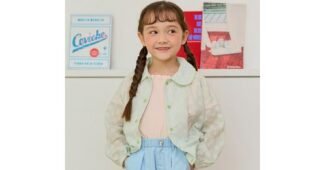 블루독바람막이 공공연한 비밀! 이번주 추천상품 빈틈없는비교