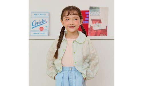 블루독바람막이 공공연한 비밀! 이번주 추천상품 빈틈없는비교