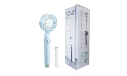 보라카이 오늘의 원샷!원딜! 인플러언서들이 먼저 찾는 상품 적극추천