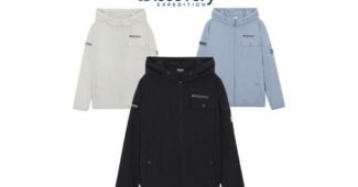 디스커버리바람막이 놓치면 후회할 방송인기상품 비교분석추천