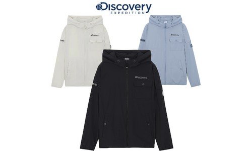 디스커버리바람막이 놓치면 후회할 방송인기상품 비교분석추천