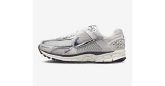 나이키줌보메로 짱짱짱!! 진짜 좋은 상품 비교분석 베스트