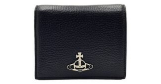 비비안웨스트우드지갑 꼭!! 확인하세요!! 이번주 추천상품 스마트한 선택