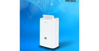 산업용제습기 정말 놓치면 아까운 내 시간을 아껴주는 상품 TOP9