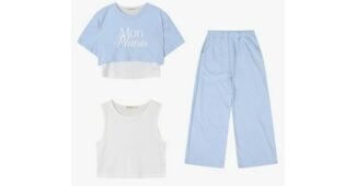 일로딜로 알찬정보 사용자추천 상품 우쭈쭈! 우쭈쭈!