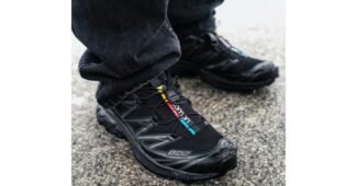 살로몬 맘들 사이에서 난리난 개이득상품 베스트