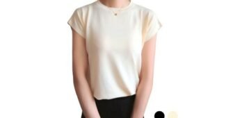 리스트니트 기똥찬제안! 방송인기상품 빈틈없는비교