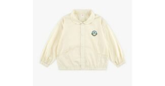 유아바람막이 완판전 미리 주문 필수! 마음에 쏙드는 상품 셀링포인트