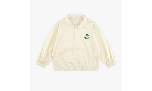 유아바람막이 완판전 미리 주문 필수! 마음에 쏙드는 상품 셀링포인트