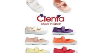 씨엔타 이것이 가성비다! 필수품 고르는법