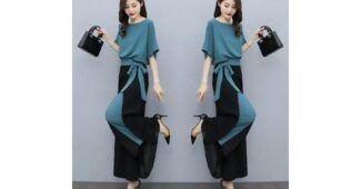 스튜디오대여 홈쇼핑MD가 추천하는 비교 1타3피 추천!추천!