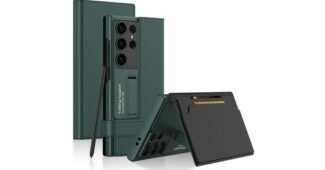 갤럭시s24울트라케이스 백화점에서 난리난 보물같은 상품 구매노하우 공개