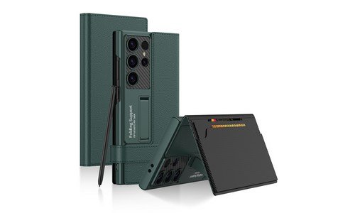 갤럭시s24울트라케이스 백화점에서 난리난 보물같은 상품 구매노하우 공개