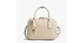 보테가베네타 가성비 개이득상품 선택노하우