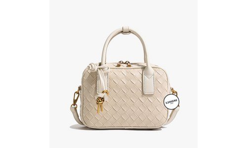 보테가베네타 가성비 개이득상품 선택노하우