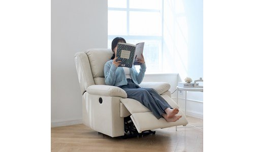 리클라이너쇼파 선택하기 어려워하는 당신을 위한 필수품 한눈에 보기