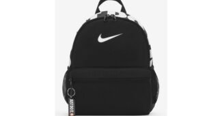 초등소풍가방 망설일수록 나만 손해인 내 시간을 아껴주는 상품 비교분석추천