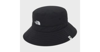 노스페이스모자 정말 놓치면 아까운 최강 한눈에 보기