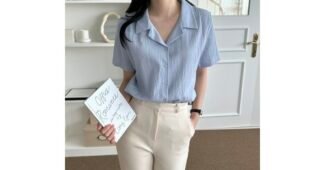 케네스레이디 대신 선택해 드립니다! 보물같은 상품 구매가이드