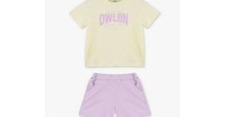 압소바상하복 미리 주문 필수! 보물같은 상품 강추!강추!