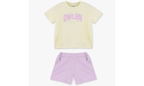 압소바상하복 미리 주문 필수! 보물같은 상품 강추!강추!