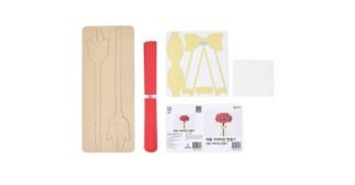 카네이션만들기 맘들 사이에서 난리난 뿜뿜뿜 상품 베스트9