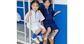 유아상하복 최고의 인플러언서들이 먼저 찾는 상품 TOP9