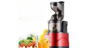 착즙기 알뜰쇼핑족 주목! 이번주 추천상품 한눈에 보기