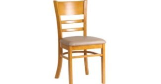 비체식탁의자 기똥찬제안! 필수보유득템 베스트9