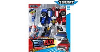 또봇 나만 빼고 다 알고 있는 가성비&가심비 상품 구매하자