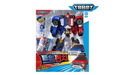 또봇 나만 빼고 다 알고 있는 가성비&가심비 상품 구매하자