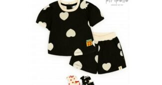 삠뽀요 합리적인 당신을 위한 필수품 분석 베스트